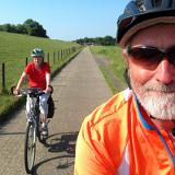 2306G 091 Minden-Bremerhaven